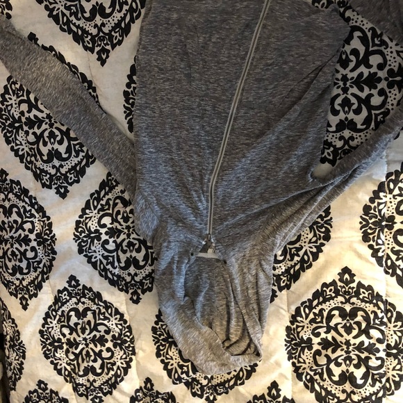 Hoodie - Picture 1 of 1